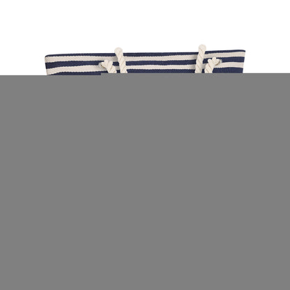 Bolsa (lote de 15)