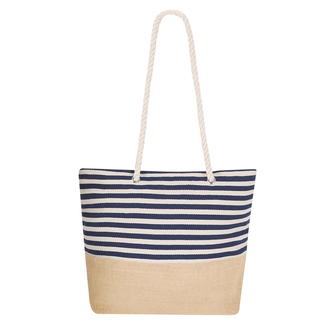 Bolsa (lote de 15)
