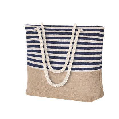 Bolsa (lote de 15)