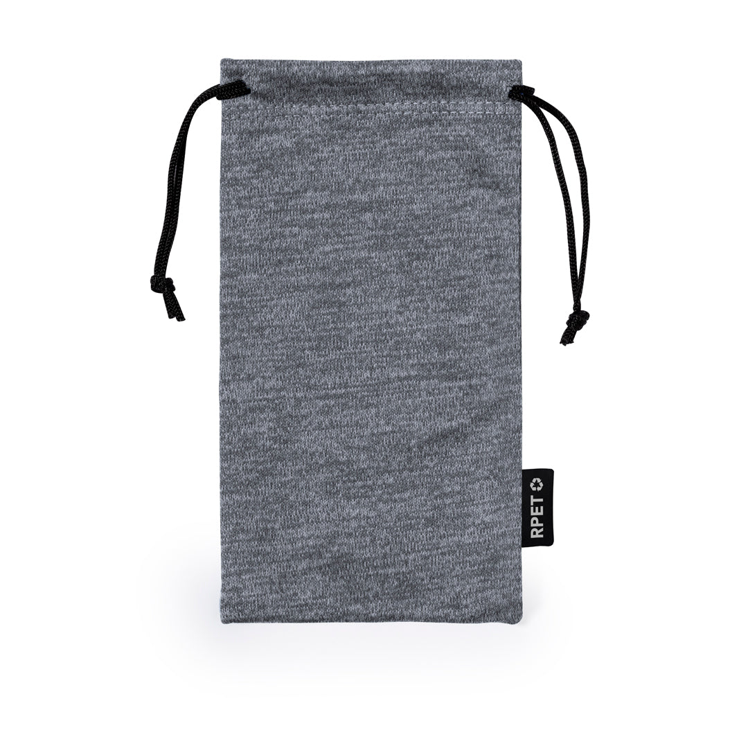 Funda (lote de 100)