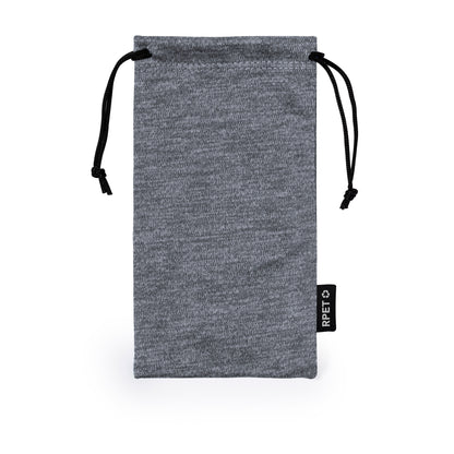 Funda (lote de 100)