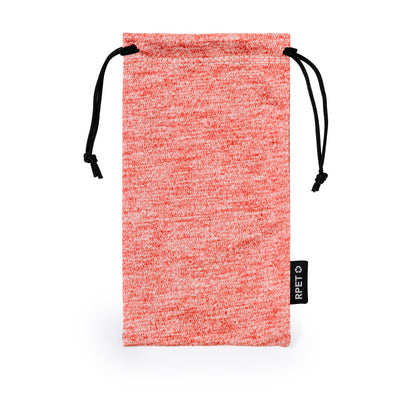 Funda (lote de 100)