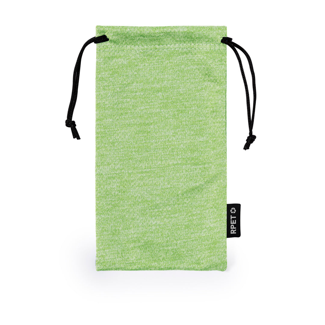 Funda (lote de 100)