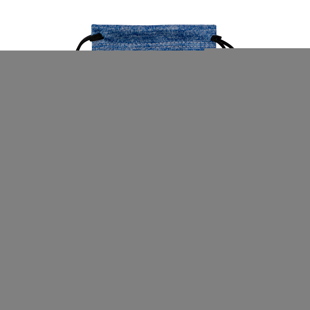 Funda (lote de 100)