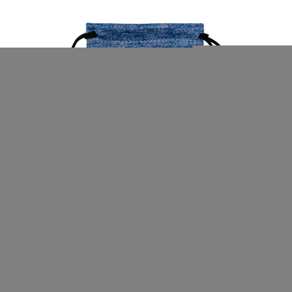 Funda (lote de 100)