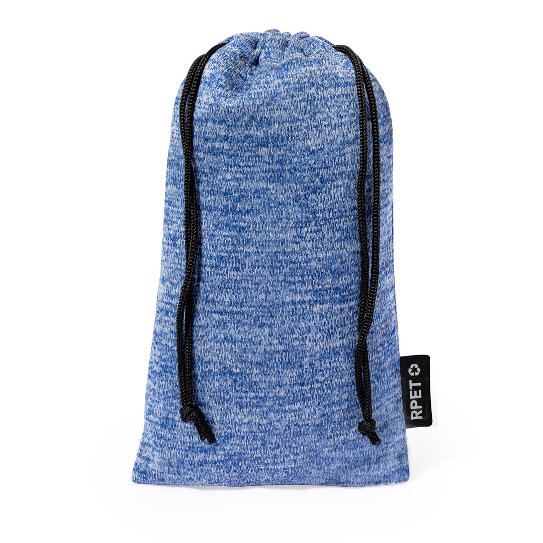Funda (lote de 100)