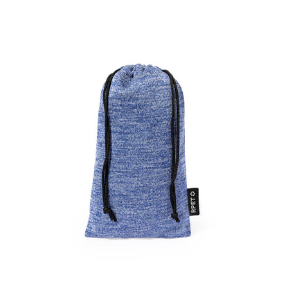 Funda (lote de 100)