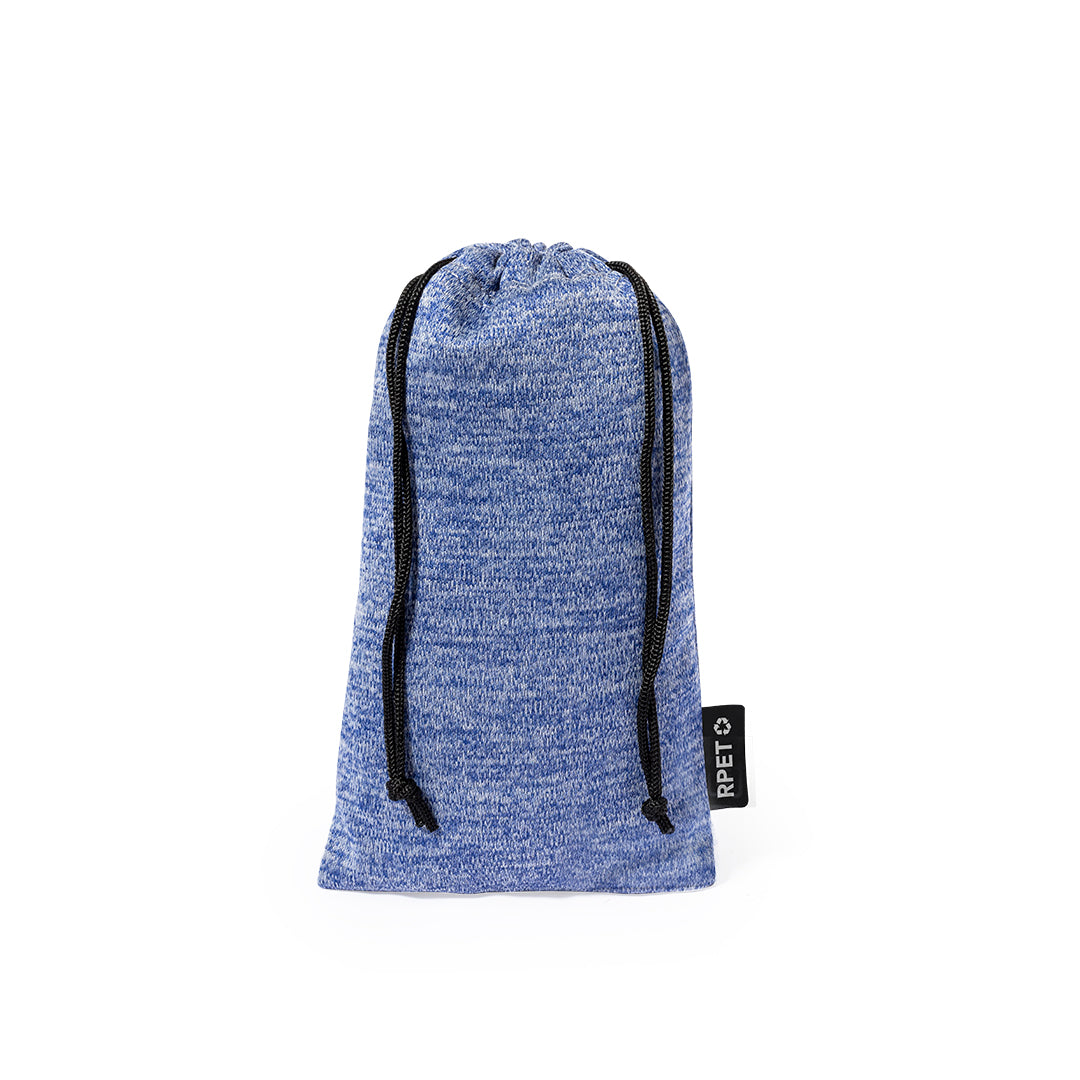 Funda (lote de 100)