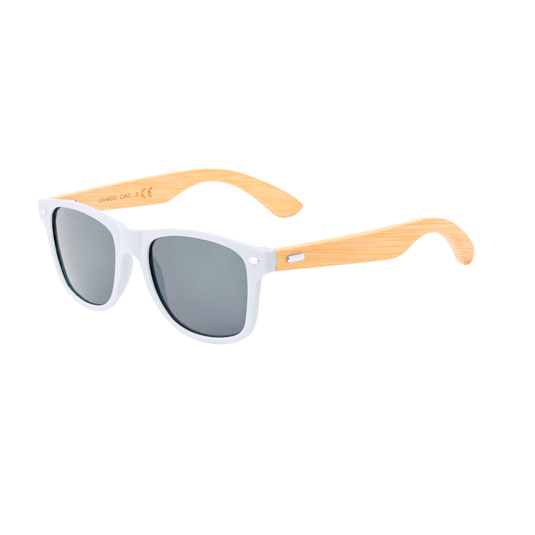 Gafas Sol (lote de 10)