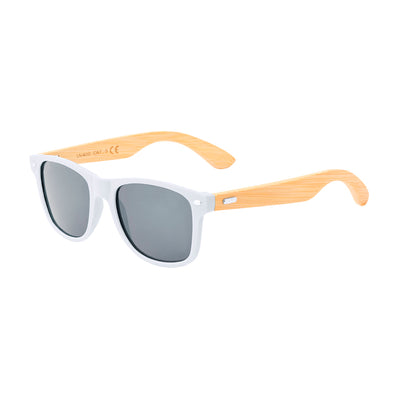Gafas Sol (lote de 10)