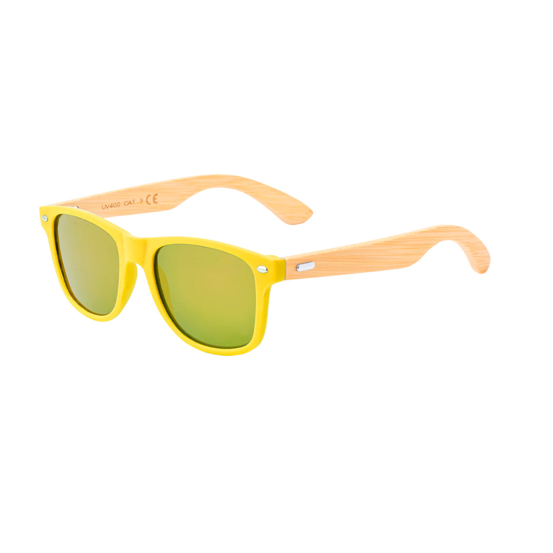 Gafas Sol (lote de 10)