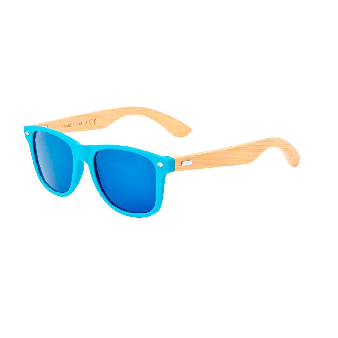 Gafas Sol (lote de 10)