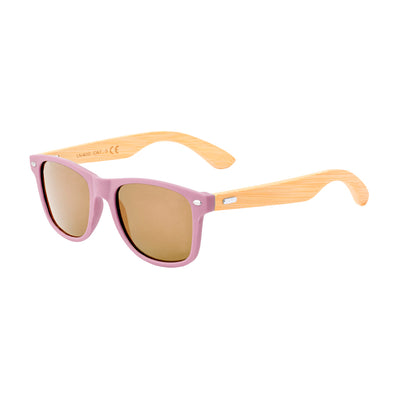 Gafas Sol (lote de 10)