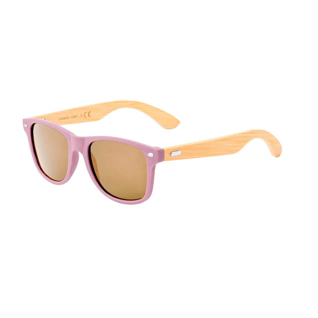 Gafas Sol (lote de 10)