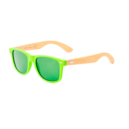 Gafas Sol (lote de 10)