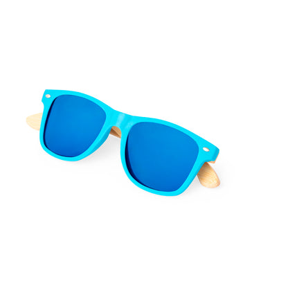 Gafas Sol (lote de 10)