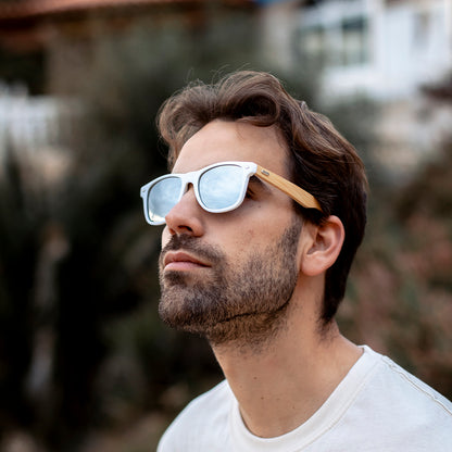 Gafas Sol (lote de 10)