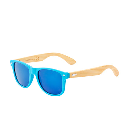 Gafas Sol (lote de 10)