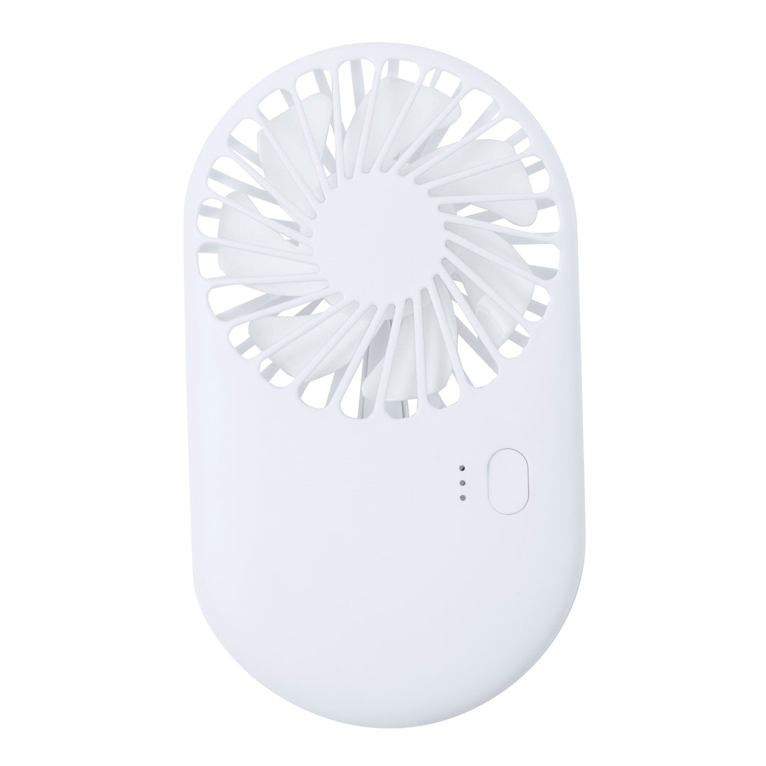 Ventilador Soporte (lote de 50)