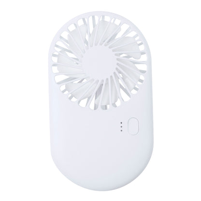Ventilador Soporte (lote de 50)