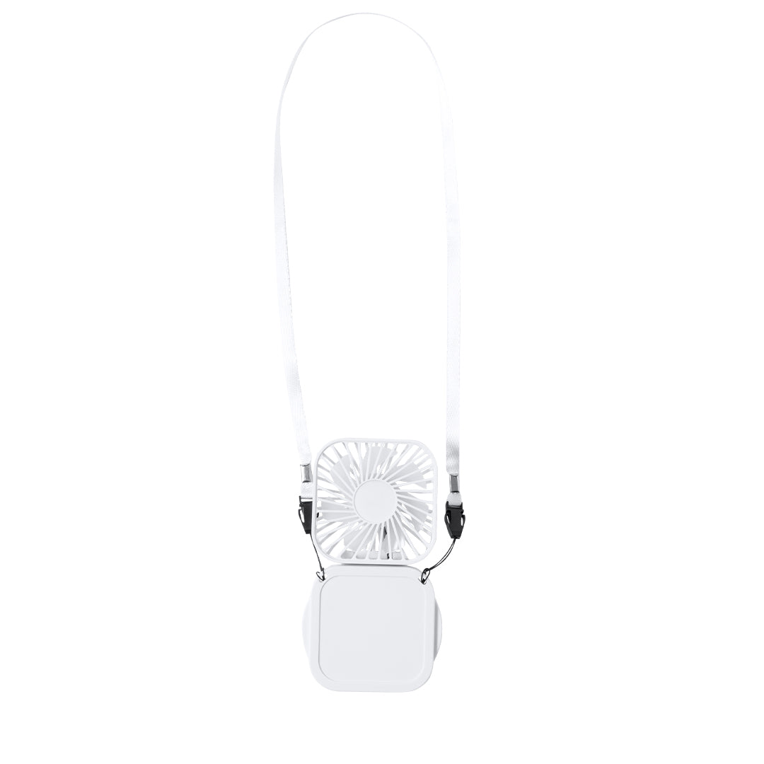 Ventilador (lote de 50)