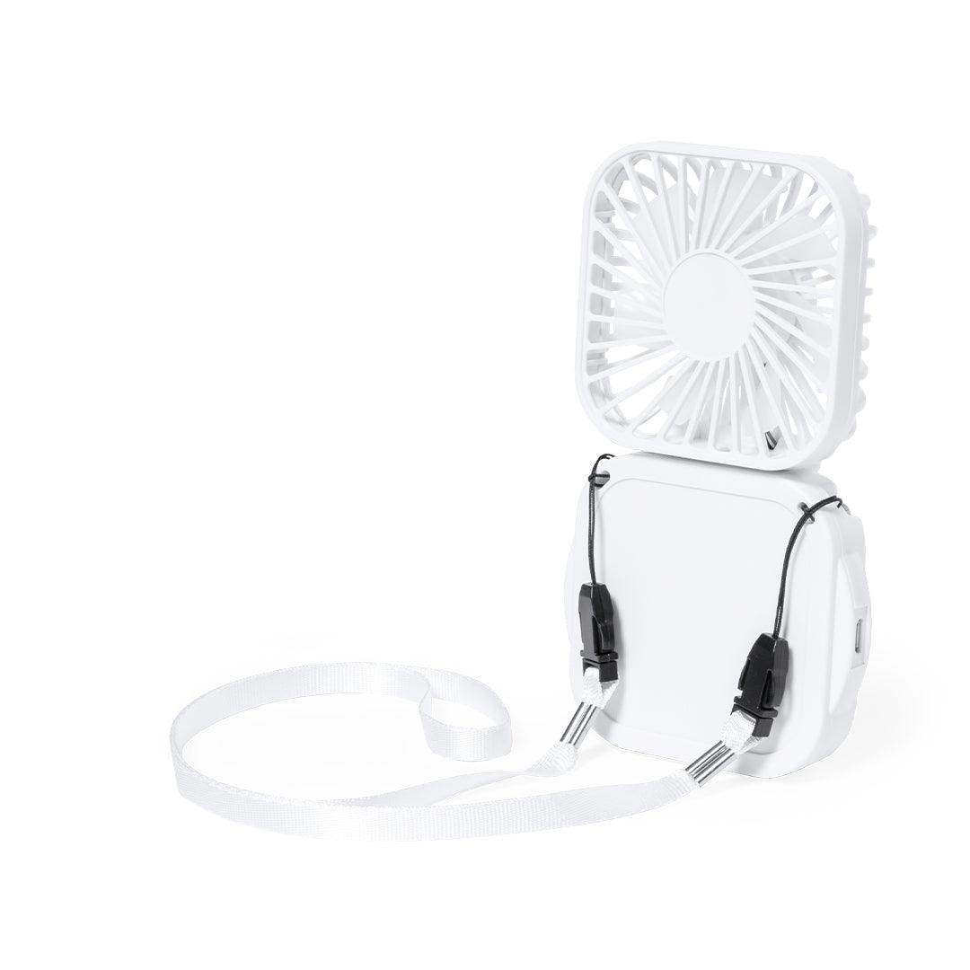 Ventilador (lote de 50)