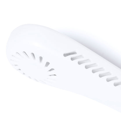 Ventilador (lote de 40)