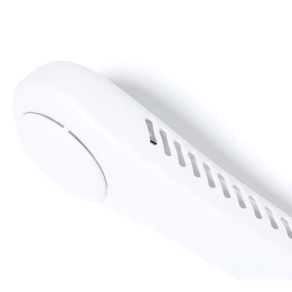 Ventilador (lote de 40)