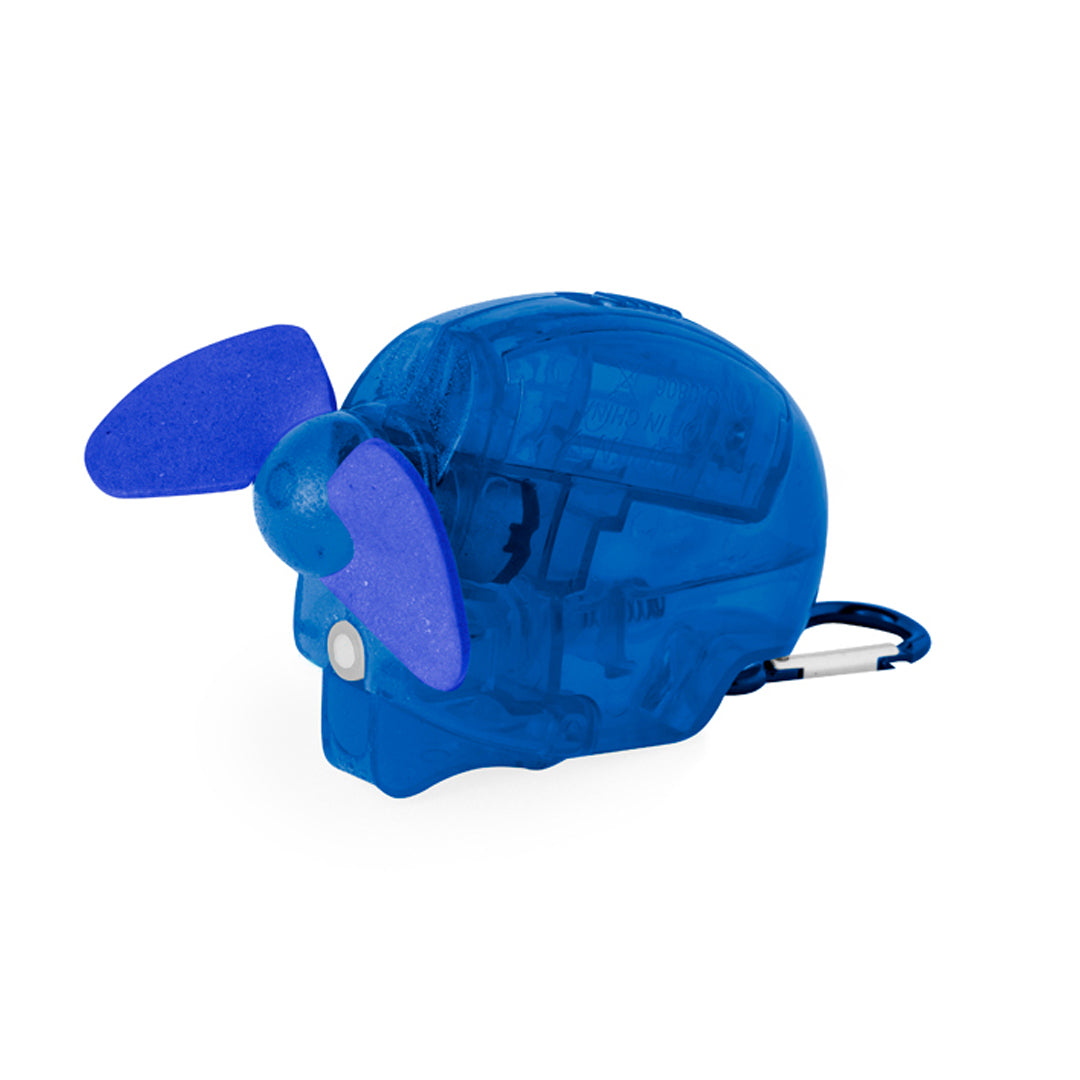 Ventilador Vaporizador (lote de 50)
