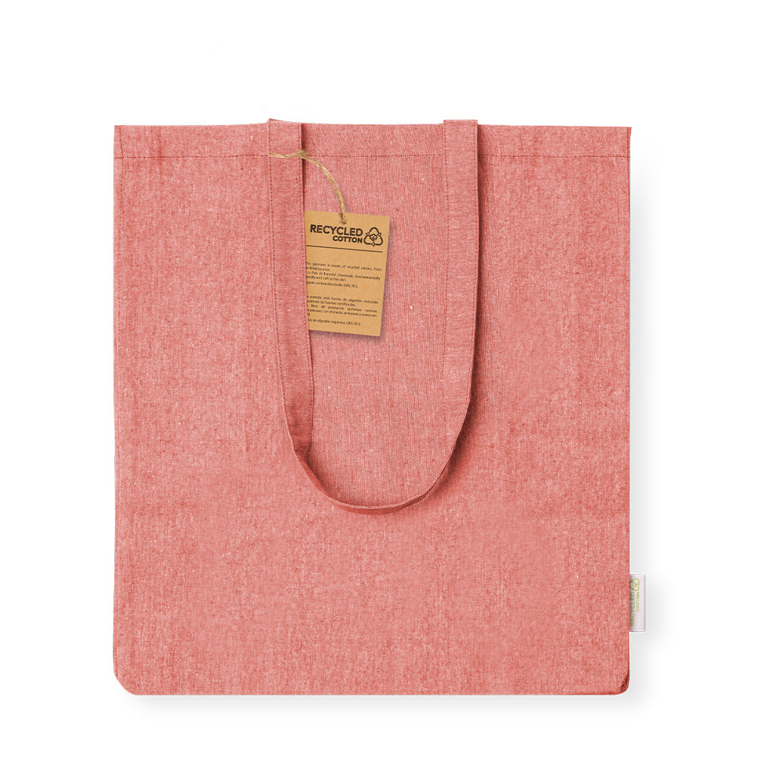 Bolsa (lote de 20)