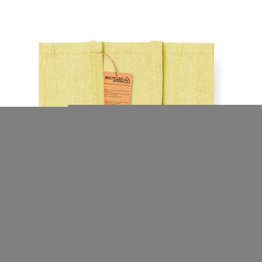 Bolsa (lote de 20)