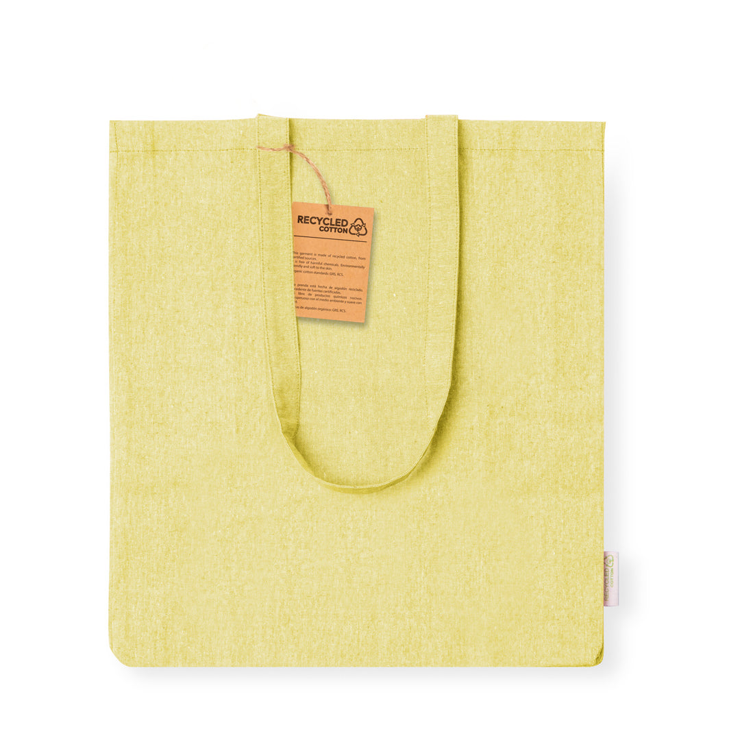 Bolsa (lote de 20)