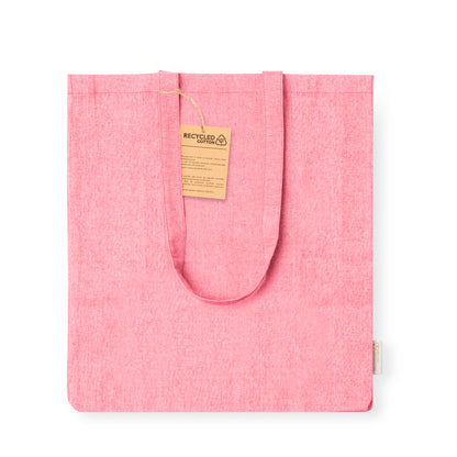 Bolsa (lote de 20)