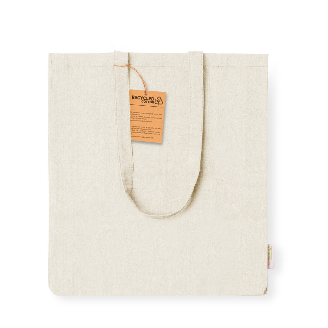 Bolsa (lote de 20)