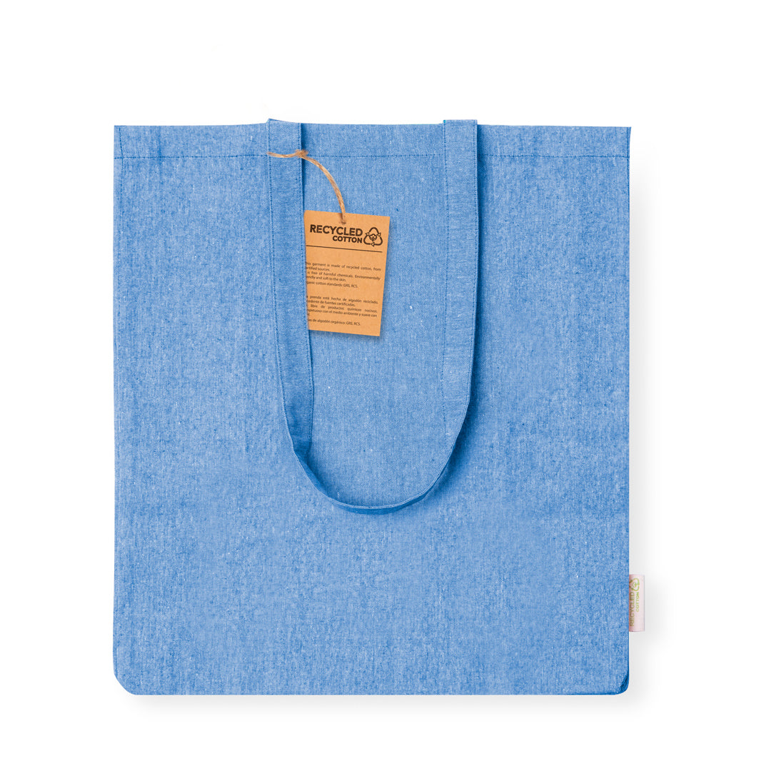 Bolsa (lote de 20)