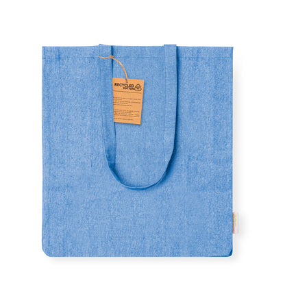 Bolsa (lote de 20)