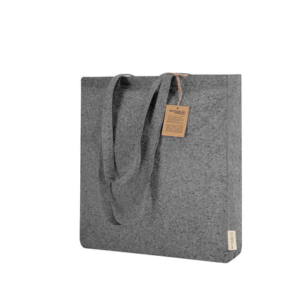 Bolsa (lote de 20)