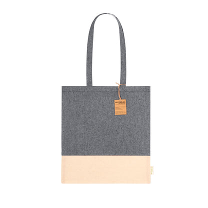 Bolsa (lote de 20)