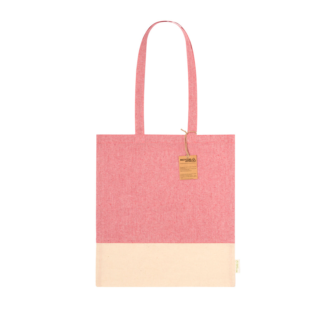 Bolsa (lote de 20)