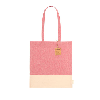 Bolsa (lote de 20)