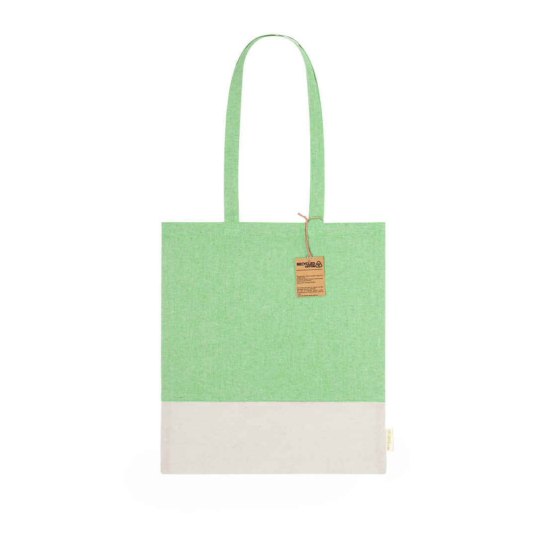 Bolsa (lote de 20)