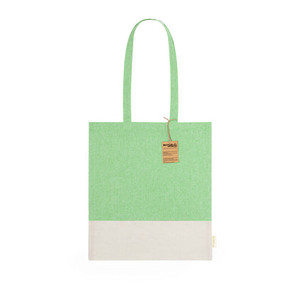 Bolsa (lote de 20)