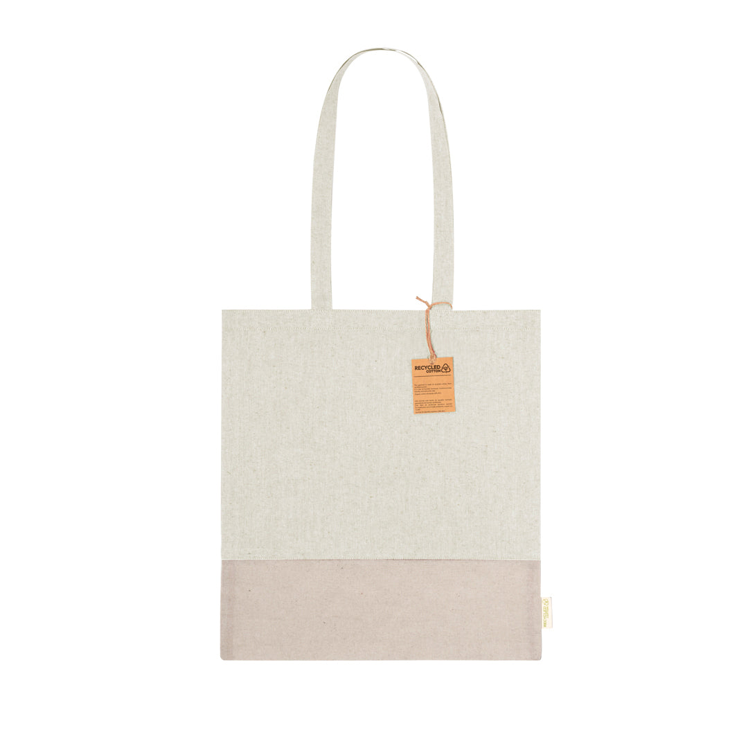 Bolsa (lote de 20)