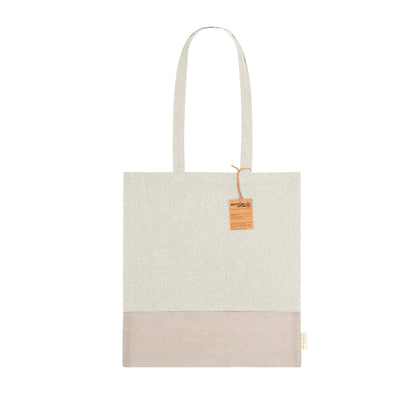 Bolsa (lote de 20)