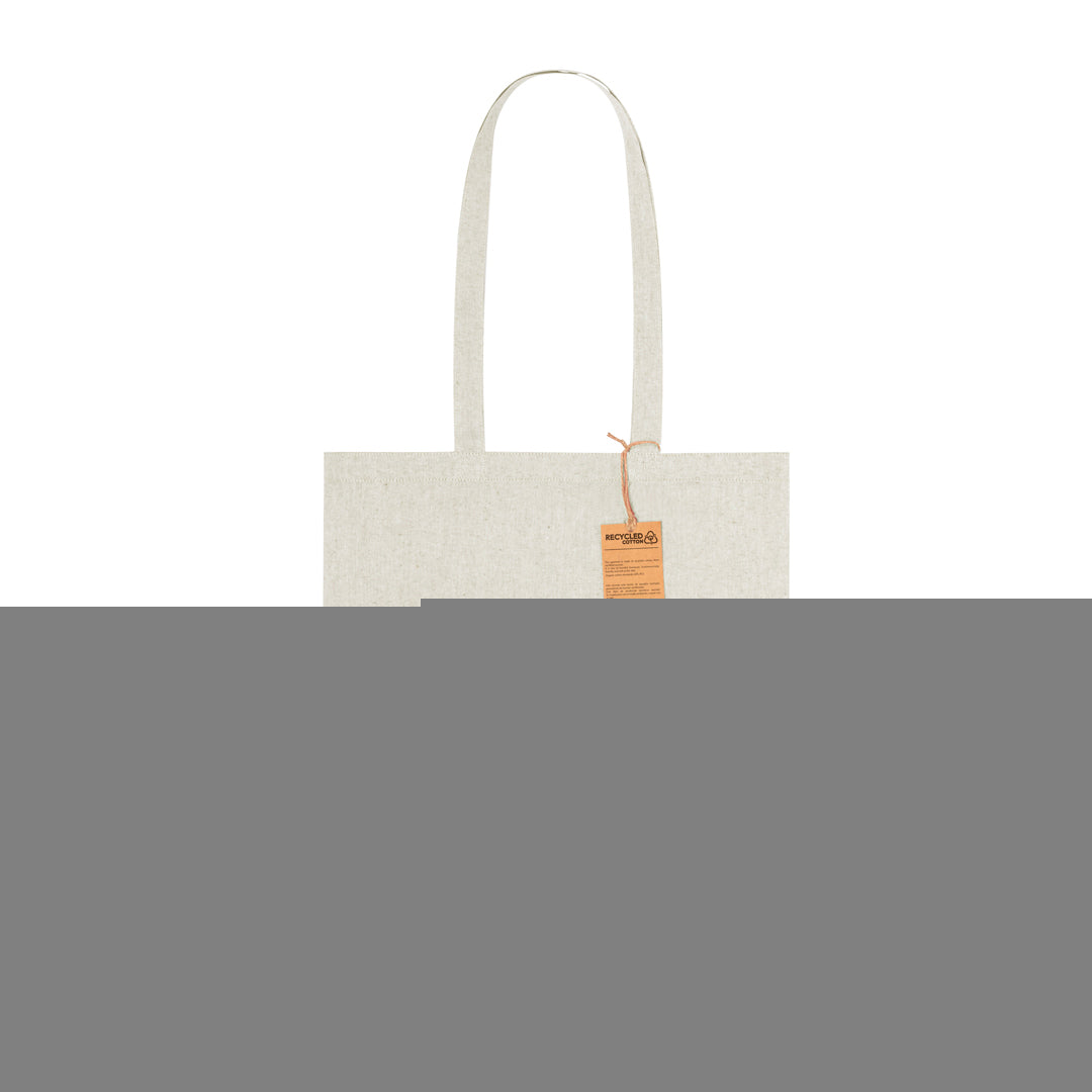 Bolsa (lote de 20)