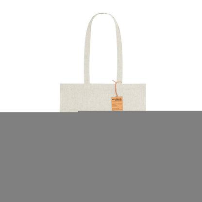 Bolsa (lote de 20)