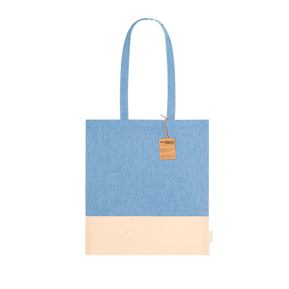 Bolsa (lote de 20)