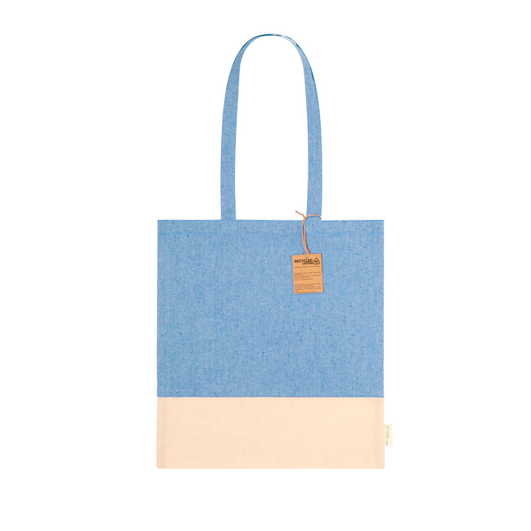 Bolsa (lote de 20)