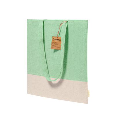 Bolsa (lote de 20)