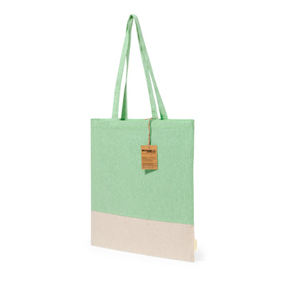 Bolsa (lote de 20)
